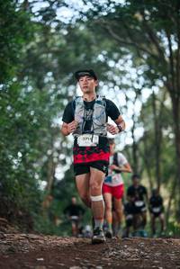 BIB: 
                            <button type="button" onclick="openModal(27111898)" class="btn btn-primary btn-sm float-right btn-popup" data-toggle="modal" data-target=".modal-high-quality">
                        <i class="fas fa-shopping-cart"></i> Add to Cart
                    </button>
                                            <button type="button" onclick="isThisMe(27111898, true)" class="btn btn-success btn-sm float-right btn-popup btn-isme hidden" data-toggle="tooltip" data-placement="bottom" title="นี่คือรูปของคุณใช่ไหม คลิกที่นี่เพื่อเอาเข้าอัลบั้ม">
                        <i class="fas fa-plus"></i> Add to album
                    </button>
                    <button type="button" onclick="isThisMe(27111898, false)" class="btn btn-warning btn-sm float-right btn-popup btn-isnotme hidden">
                        <i class="fas fa-ban"></i> Remove from album
                    </button>